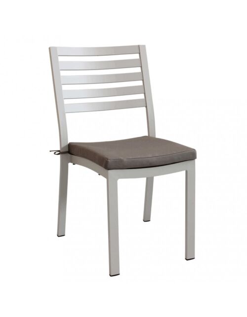 FORMENTERA STOLICA SA JASTUKOM