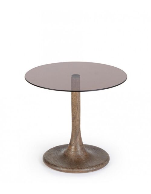 STOL ABERDEEN SMEĐI D45