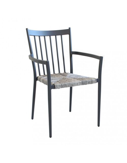 Vrtna stolica MARTINICA AT-804155-ANTR