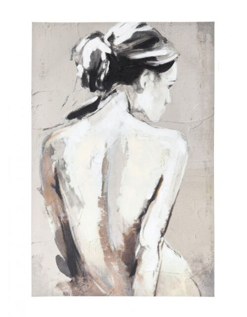 BIZZOTTO SLIKA TALENT F09 80X120