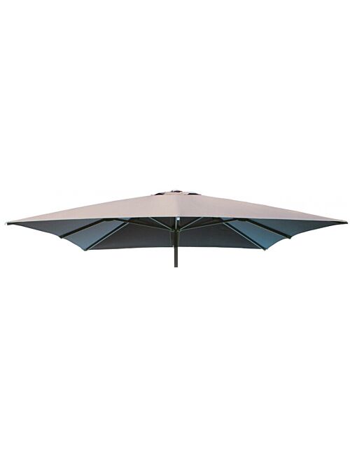 PLATNO ZA SENČNIK BRIAN TAUPE 3 X 4