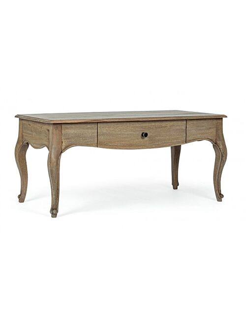 BIZZOTTO Konzolna mizica DOMITILLE 1C - 110x55