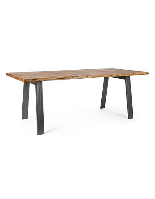 BIZZOTTO MIZA ARON 200X95