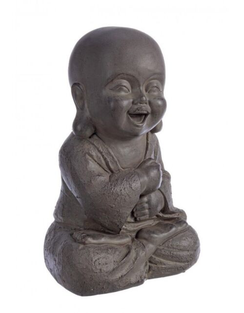 BIZZOTTO HAPPY BUDA VRTNA DEKORACIJA