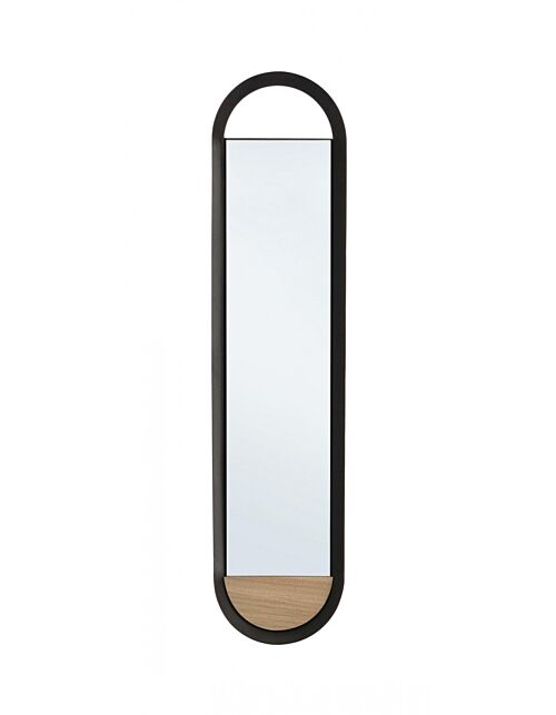 BIZZOTTO KEIRA OGLEDALO 23X100