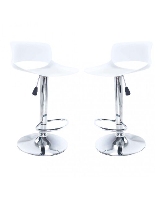 LENOX BARSKI STOL