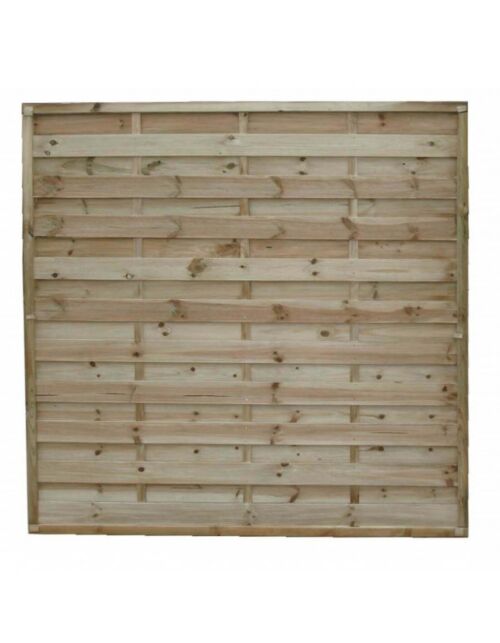 Vjetrolom LILO ECO 180 X 180