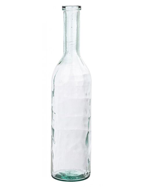 BIZZOTTO VT CELEBRATE TRASP STEKLENIČKA H77.5