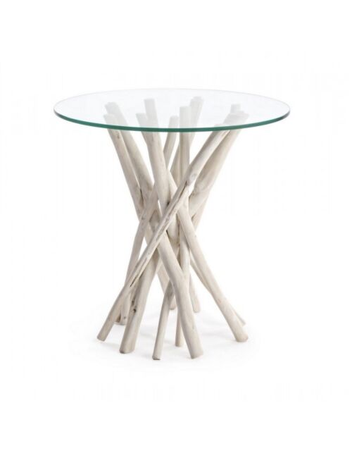 STOLIĆ C-VT SAHEL D40