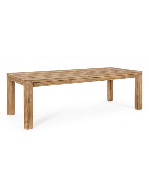 Vrtni stol MAVERICK 240X100