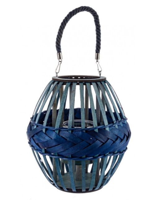 PLAVKASTI LAMPION S RUČKOM