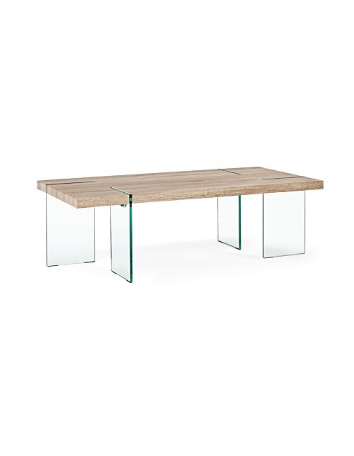 Klub stolić TOM pravokutni 120X60