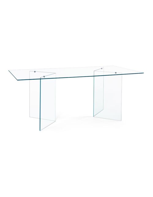 BIZZOTTO IRIDE MIZA 180X90