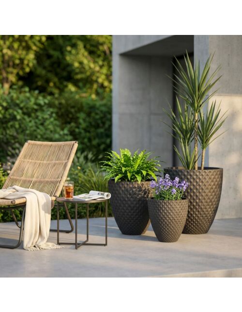 SET VAZ VERBENA 