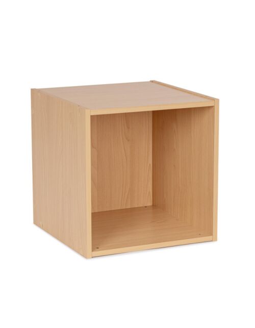 BIZZOTTO CUBO composite pro naravna barva