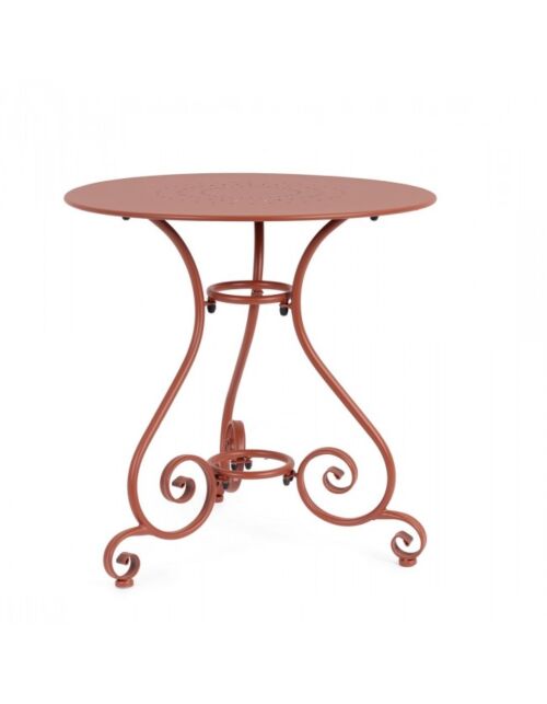 Vrtni stol ETIENNE Picant D70