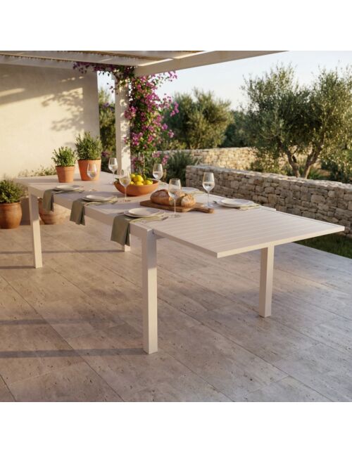 MIZA FORMENTERA 200/300 X 100