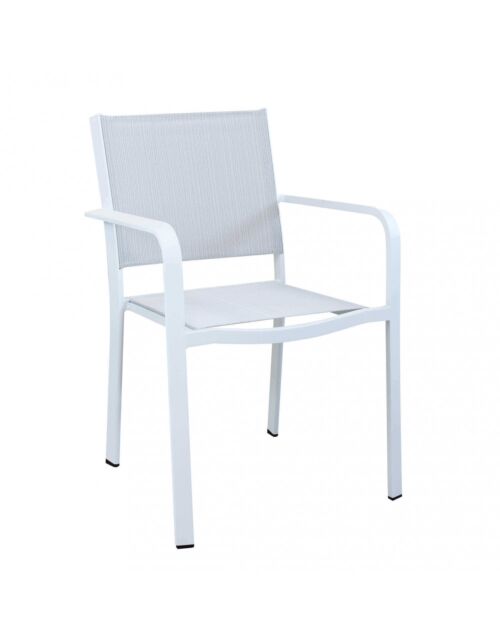 Vrtna stolica ZANTE AT-804083-BIAN