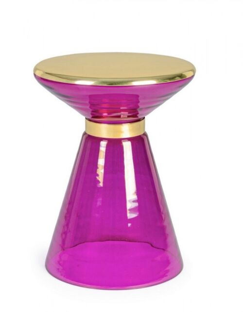 BIZZOTTO MIZICA MERIEL VT LILAC D36