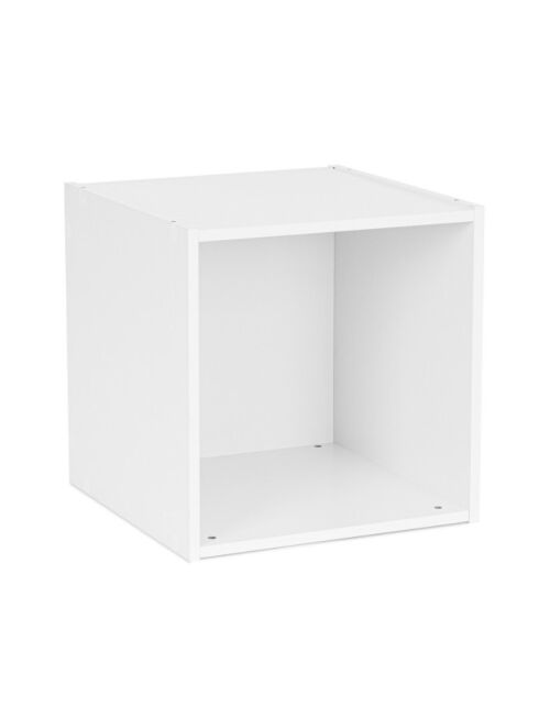 BIZZOTTO CUBO composite pro bela barva