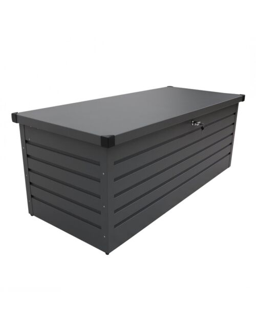 POSODA ZA BLAZINE NEW JERSEY 130