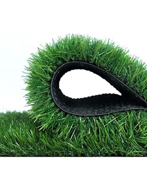 SINTETIČNA PREPROGA 3 CM (1 X 25 M)