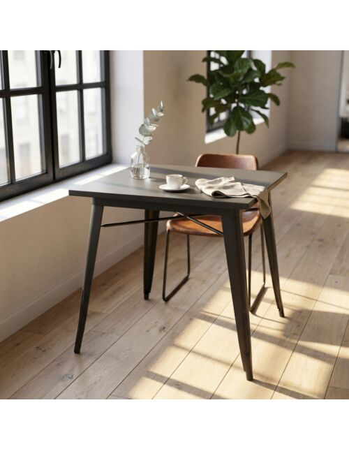 MIZA STELVIO 80 X 80