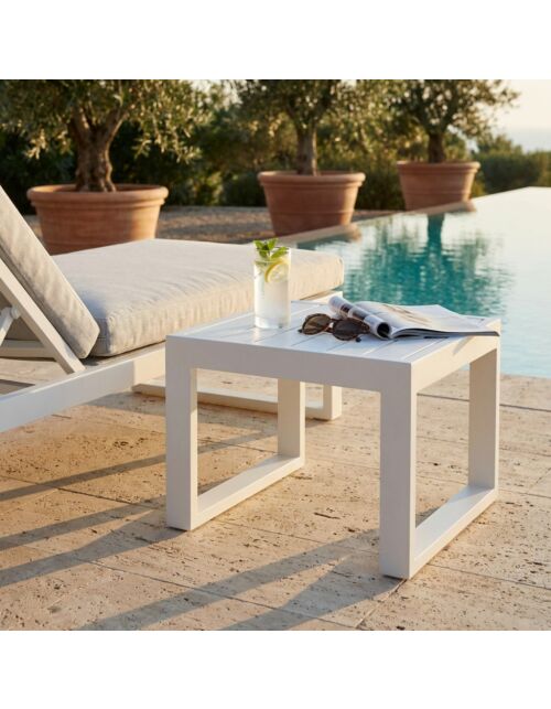 MIZA CUBA 45 X 45 - BIAN