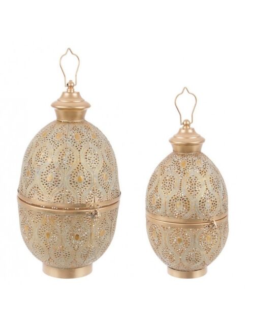 SET2 NAMID OV LAMPA ZA ŠAMPANJAC