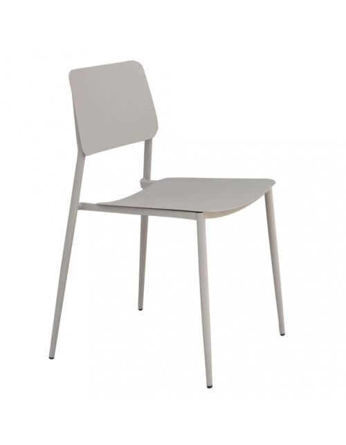 Vrtna stolica VEGA FE-802584-TORT