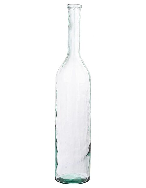 BIZZOTTO CELEBRATE TRASP STEKLENIČKA H105