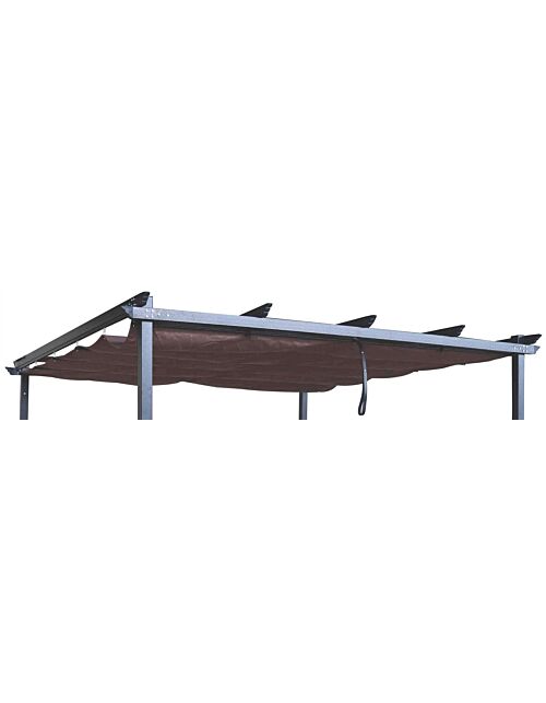 LEPANTO POKLOPAC ZA SJENICU 3 X 3