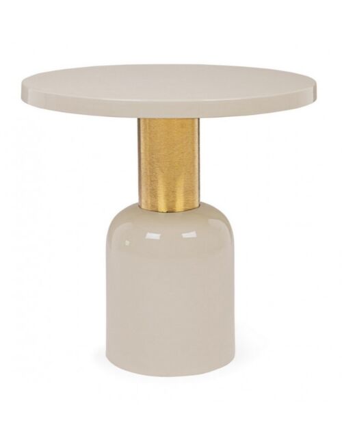 BIZZOTTO Mizica NALIMA crema D50.5