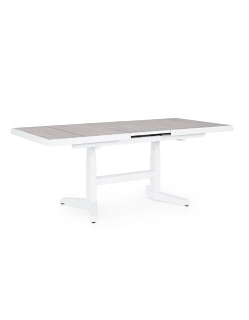 BIZZOTTO ROBERT MIZA 143/183X88 BIA JX11