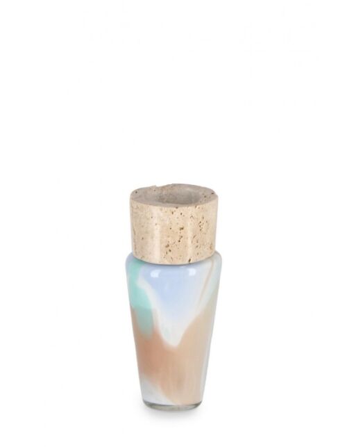 BIZZOTTO VAZA DIFF FRAG MATARA VT AZ MAR LIGHTS H19