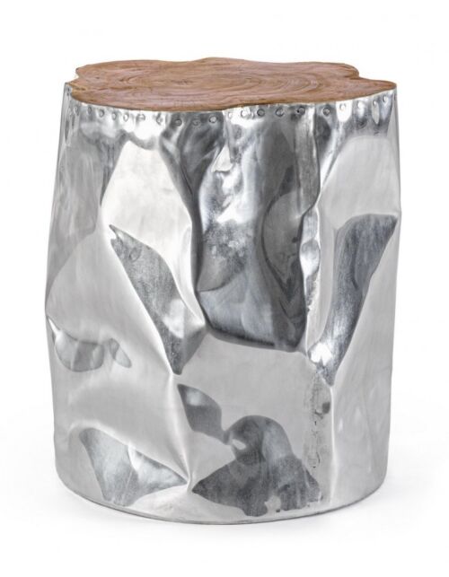 Klub stolić HAMMER 35X35