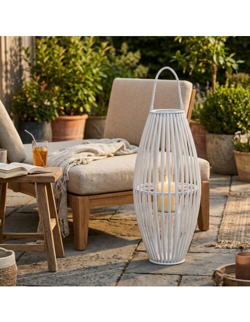 GISELE LAMPION