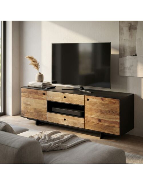 TV STOJALO EDGAR