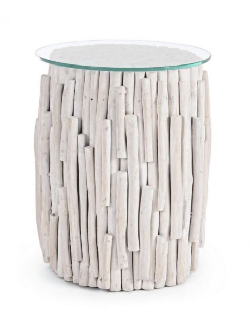 STOLIĆ C-VT SAHEL D50