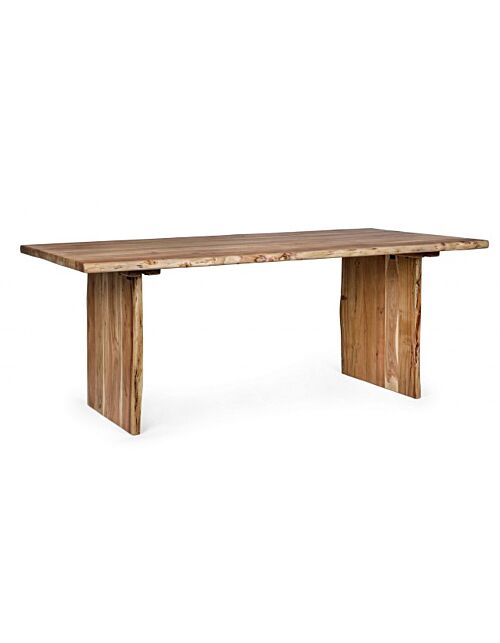 BIZZOTTO MIZA ENEAS 200X95