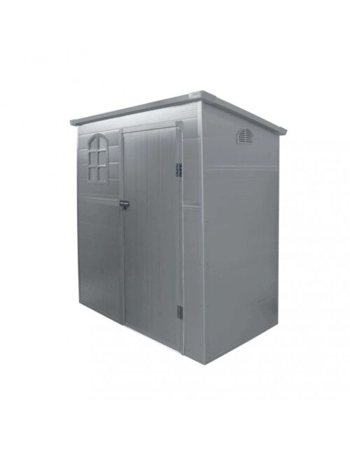 HIŠKA MAISON 191 X 111 X 194