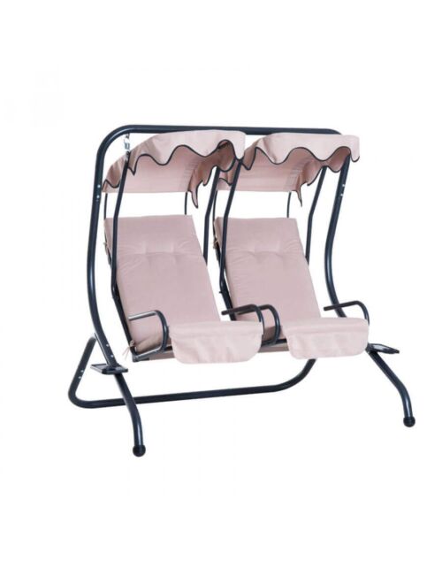 Ljuljačka CIKLADI - DO-801025