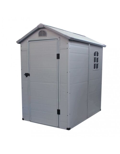 DOMAČA HIŠA 134 X 192 X 204