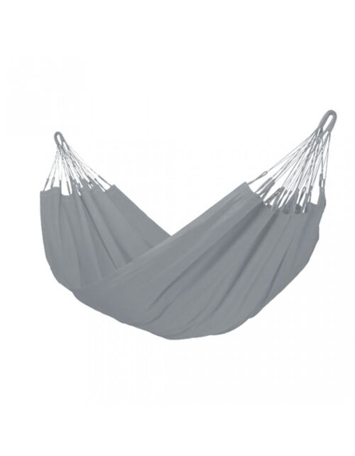 FLEXY PAMUČNA MREŽA 200 X 100 -  AM-807505-LGRE