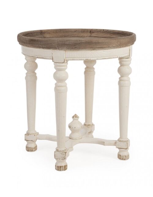 KLUB STOLIĆ SOPHY DO D72