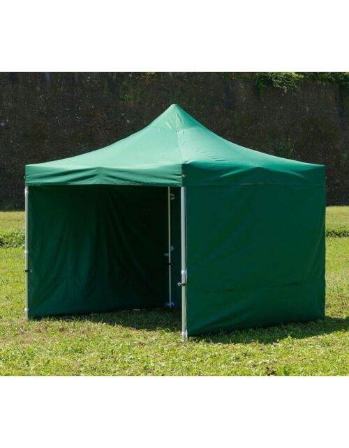 STENSKA GARNITURA HOLIDAY 3 X 4,5