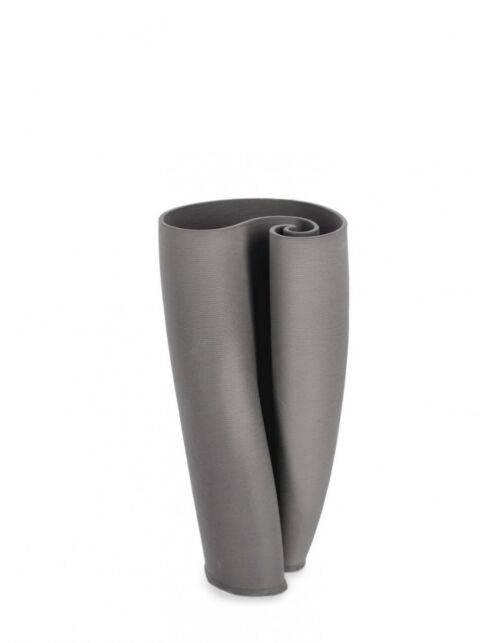 BIZZOTTO MAELI SIVA VAZA H26.5