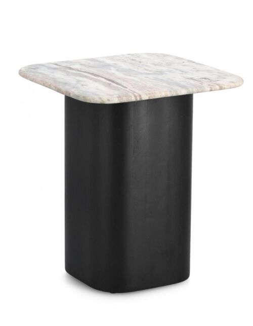 LEANDER KLUB STOLIĆ 40X40