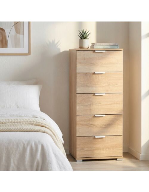 OMARA NATURAL S 5 PREDALI