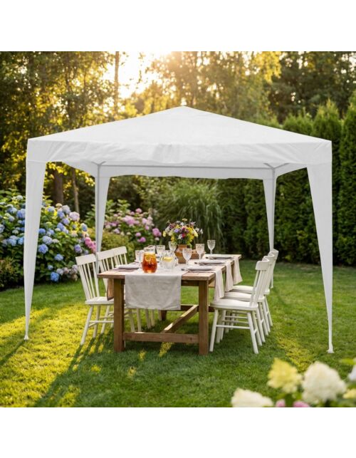 EKO GAZEBO 3 X 3
